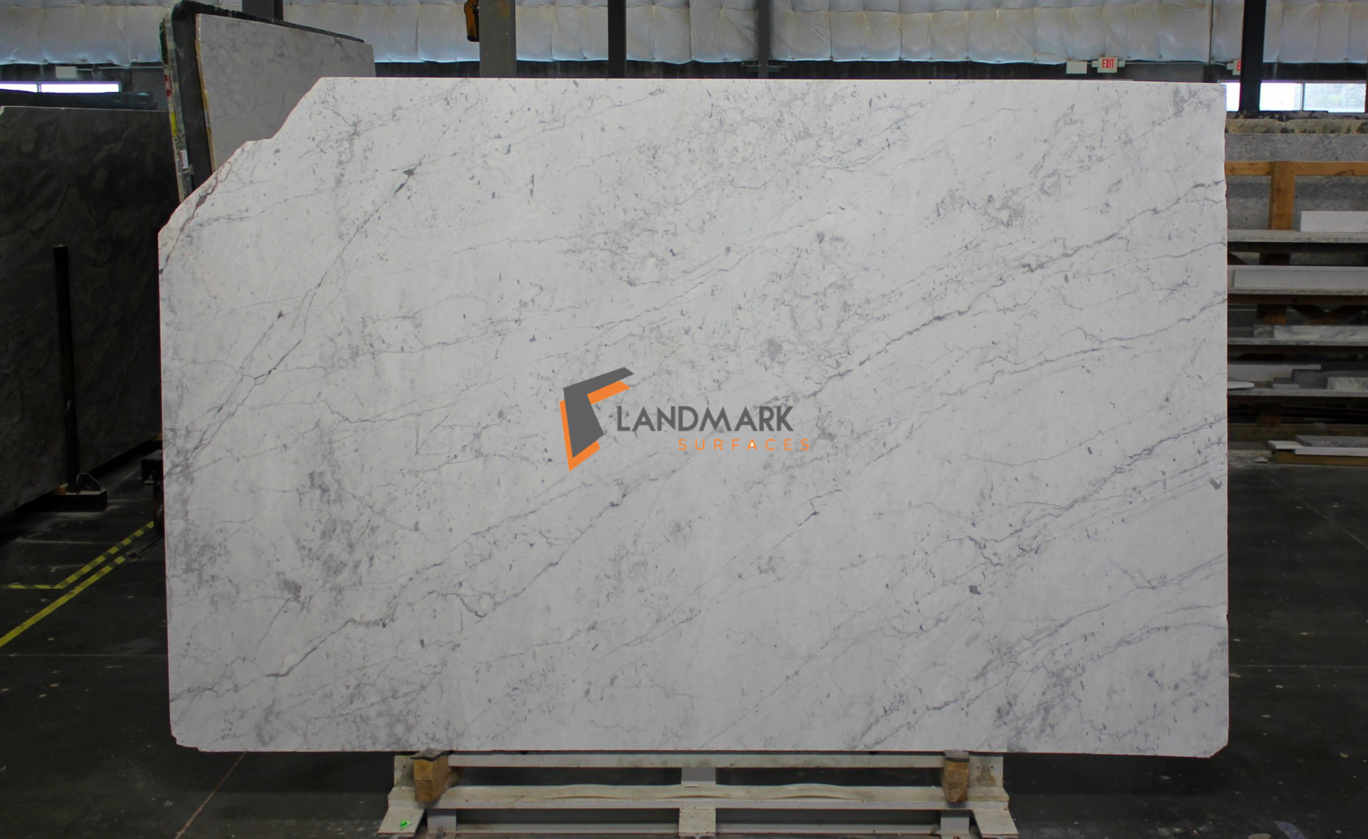 Şanlıurfa mermer fiyatları, granit seçenekleri, doğal taş fiyatları, dekorasyon malzemeleri, taş Şanlıurfa mermer fiyatları, granit seçenekleri, doğal taş fiyatları, dekorasyon malzemeleri, taş