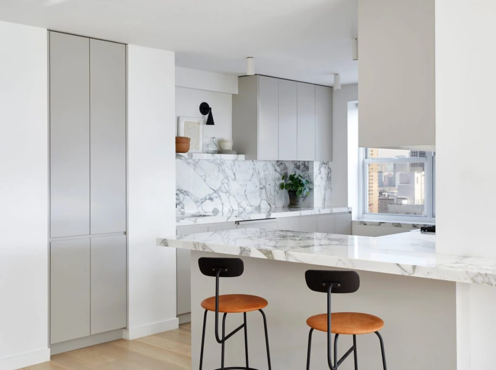 Batman mermer, granit seçenekleri, doğal taş kullanımı, mutfak tezgahı, dayanıklı zemin malzemele Batman mermer, granit seçenekleri, doğal taş kullanımı, mutfak tezgahı, dayanıklı zemin malzemele