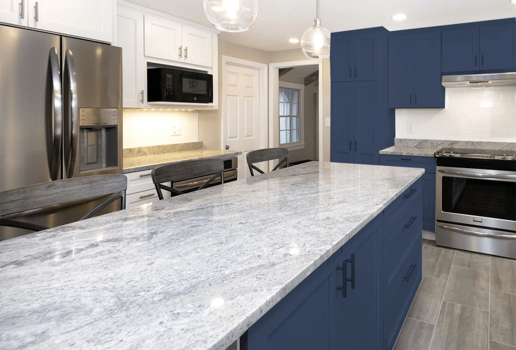 Aksaray mermer, granit fiyatları, doğal taş, dekorasyon, kalite mermer, mermer üretici, iç tasarı Aksaray mermer, granit fiyatları, doğal taş, dekorasyon, kalite mermer, mermer üretici, iç tasarı