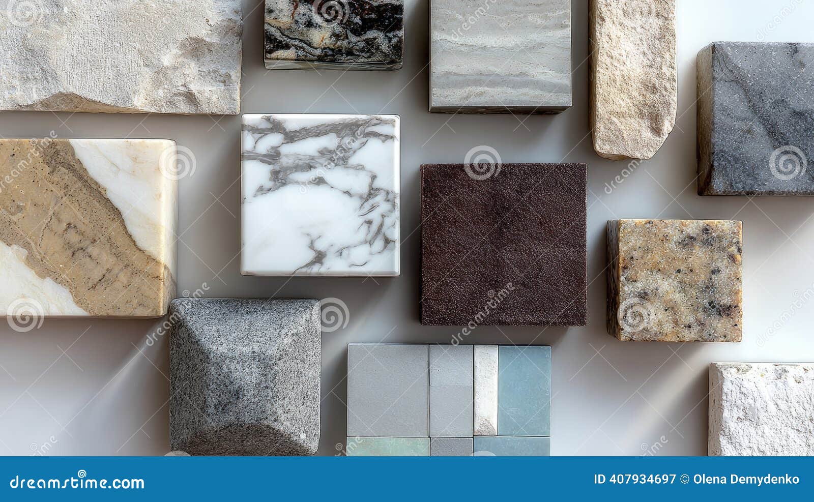 Kırıkkale mermer, granit çeşitleri, doğal taş kullanım, mutfak tezgahları, dekoratif taşlar, daya Kırıkkale mermer, granit çeşitleri, doğal taş kullanım, mutfak tezgahları, dekoratif taşlar, daya