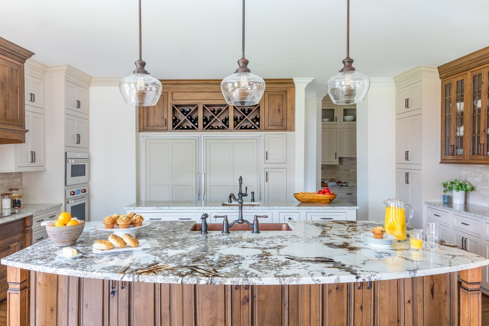 Karabük mermer, granit tezgah, doğal taş döşeme, mutfak tezgahı, dekoratif taş, dayanıklı zemin k Karabük mermer, granit tezgah, doğal taş döşeme, mutfak tezgahı, dekoratif taş, dayanıklı zemin k