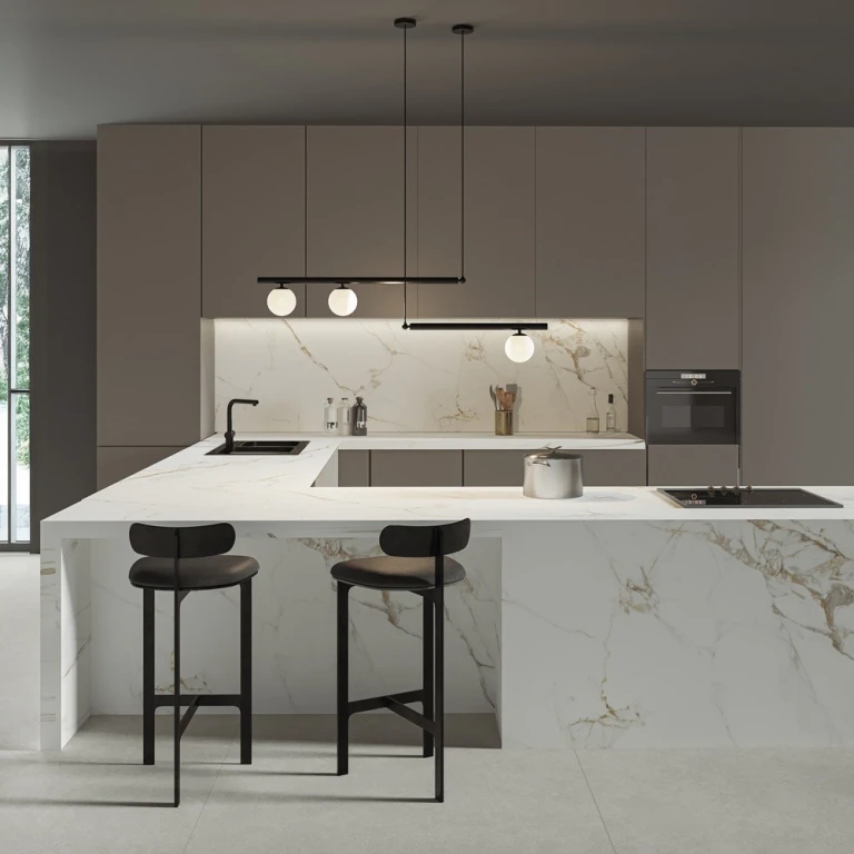 Iğdır mermer, granit özellikleri, doğal taş kullanımı, dayanıklı yüzeyler, iç mekan tasarımı,merm