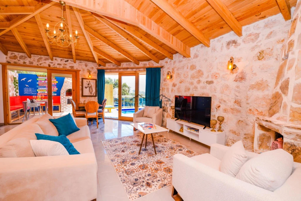 Ardahan mermer fiyatları, granit çeşitleri, taş kaplama önerileri, doğal taş uygulamaları, mutfak Ardahan mermer fiyatları, granit çeşitleri, taş kaplama önerileri, doğal taş uygulamaları, mutfak