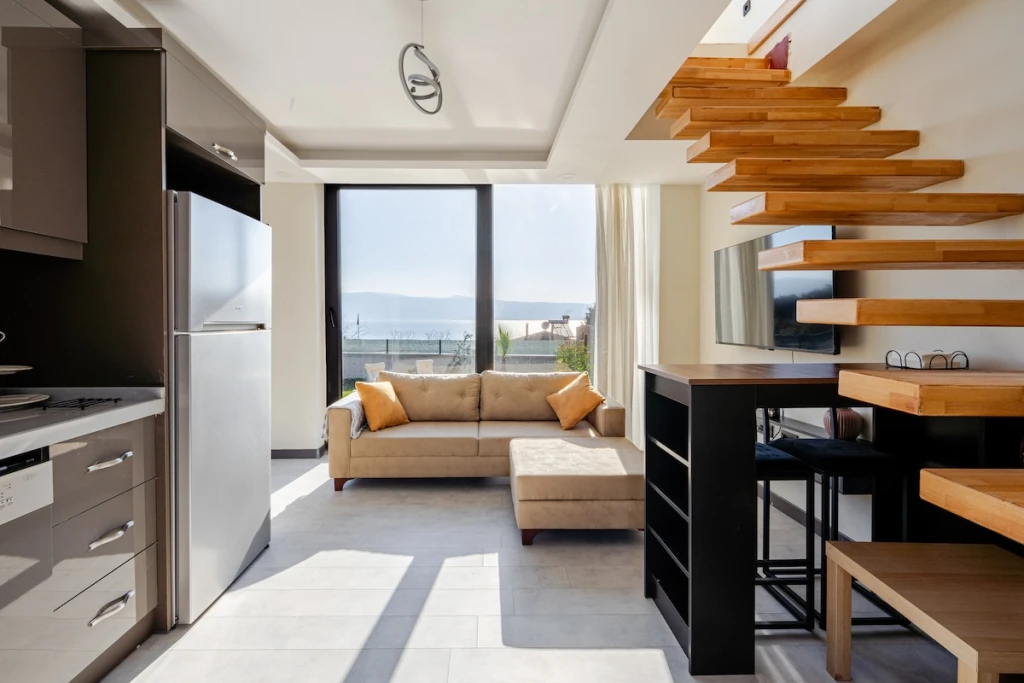 Yalova mermer, granit fiyatları, iç mekan tasarımı, doğal taş, dekorasyon, yüksek kalite mermer,m Yalova mermer, granit fiyatları, iç mekan tasarımı, doğal taş, dekorasyon, yüksek kalite mermer,m