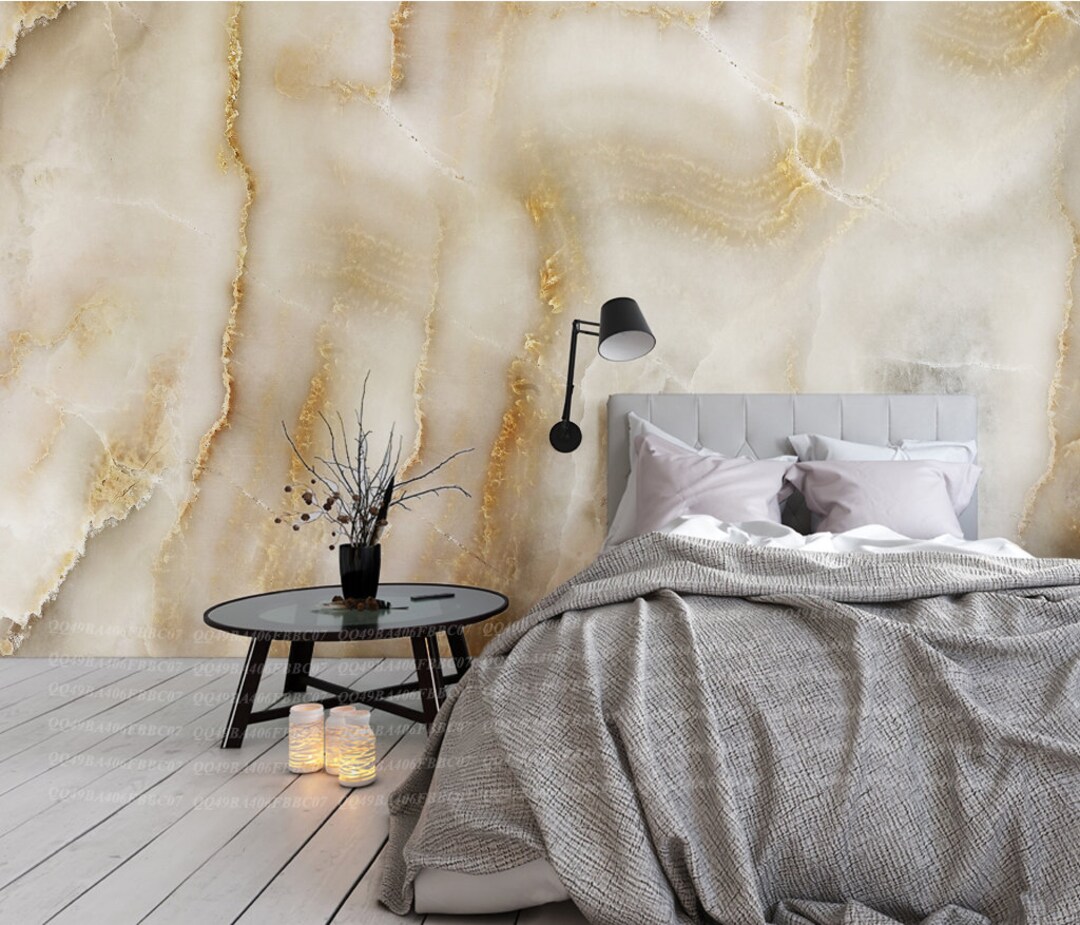 Düzce mermer, granit seçimleri, doğal taş dekorasyon, mermer bakım, taş zemin uygulamaları,mermer Düzce mermer, granit seçimleri, doğal taş dekorasyon, mermer bakım, taş zemin uygulamaları,mermer