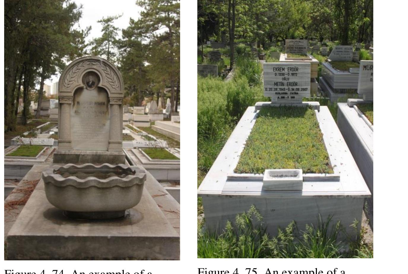 Ankara mezar yapımı, mezarcı hizmetleri, uygun mezar fiyatları, kalıcı mezar tasarımı, mezar taşı Ankara mezar yapımı, mezarcı hizmetleri, uygun mezar fiyatları, kalıcı mezar tasarımı, mezar taşı