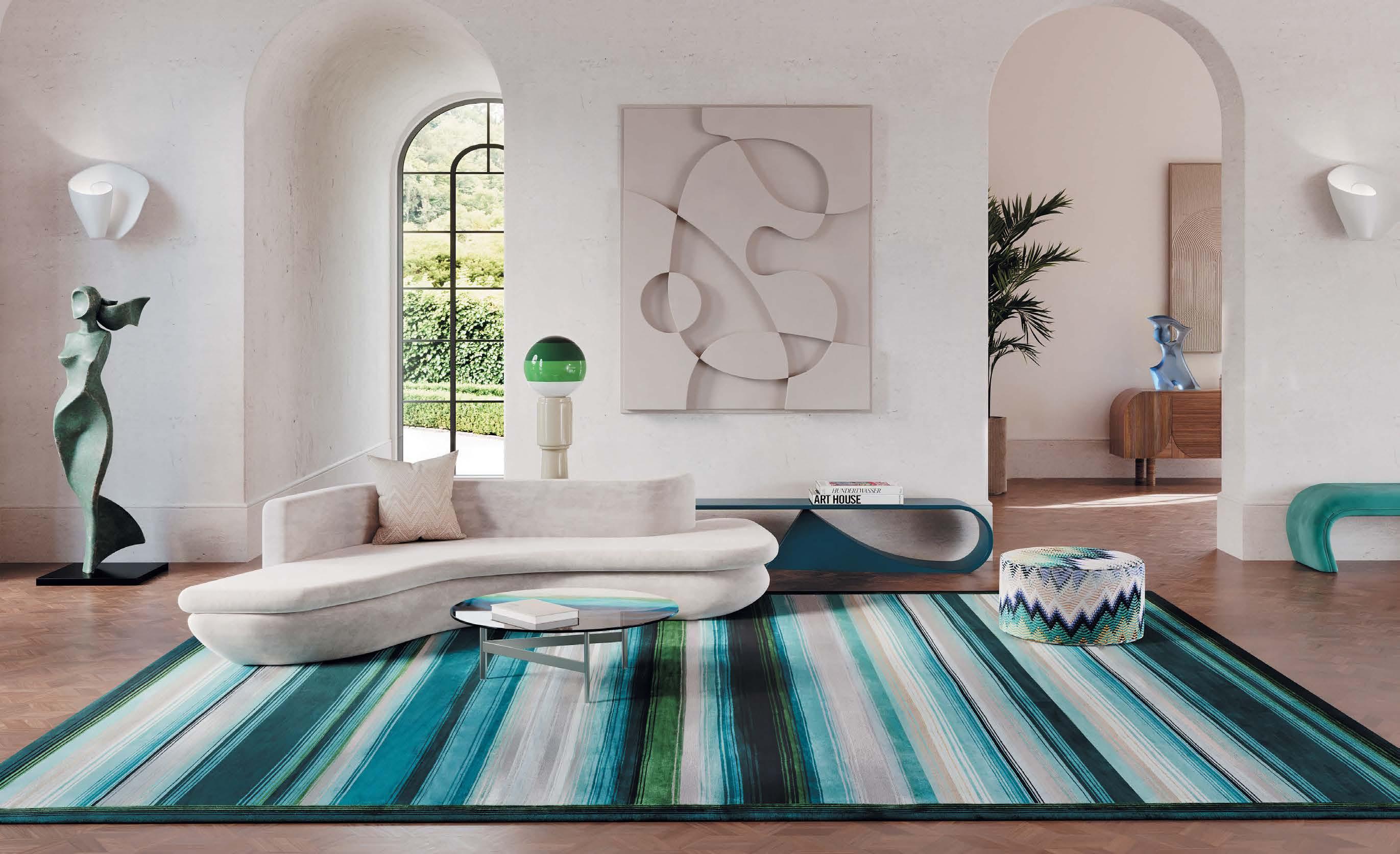 Adana mezar taşları, mezar yapımcıları, mezar tasarımı, mezar yapımı fiyatları, mezarcı hizmetler Adana mezar taşları, mezar yapımcıları, mezar tasarımı, mezar yapımı fiyatları, mezarcı hizmetler