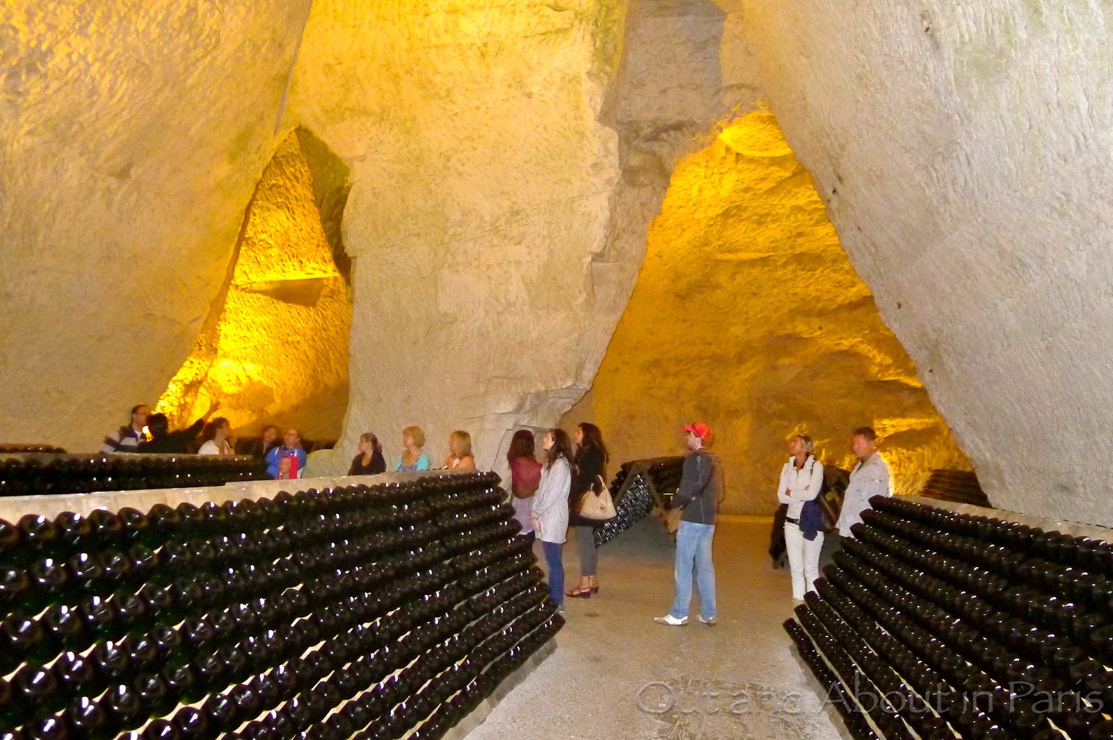 Artvin mezar yapımı, mezarcı hizmetleri, mezar tasarımı, mezar taşı, mezar tamiri,mezarcı,mezarcı