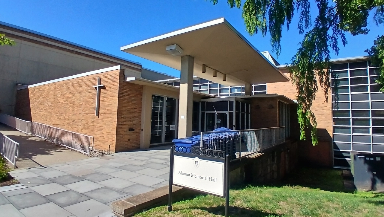 Antalya mezar yapımı, mezarcı hizmetleri, uygun fiyatlı mezar, mezar tasarımı, mezar tamiri, meza