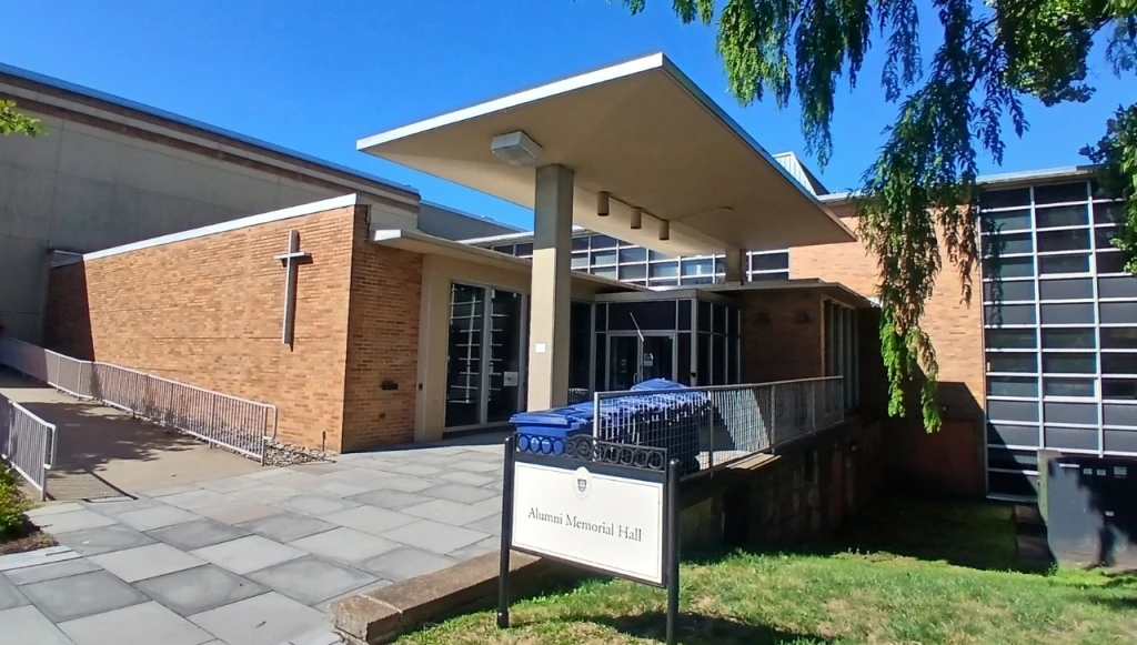 Antalya mezar yapımı, mezarcı hizmetleri, uygun fiyatlı mezar, mezar tasarımı, mezar tamiri, meza Antalya mezar yapımı, mezarcı hizmetleri, uygun fiyatlı mezar, mezar tasarımı, mezar tamiri, meza