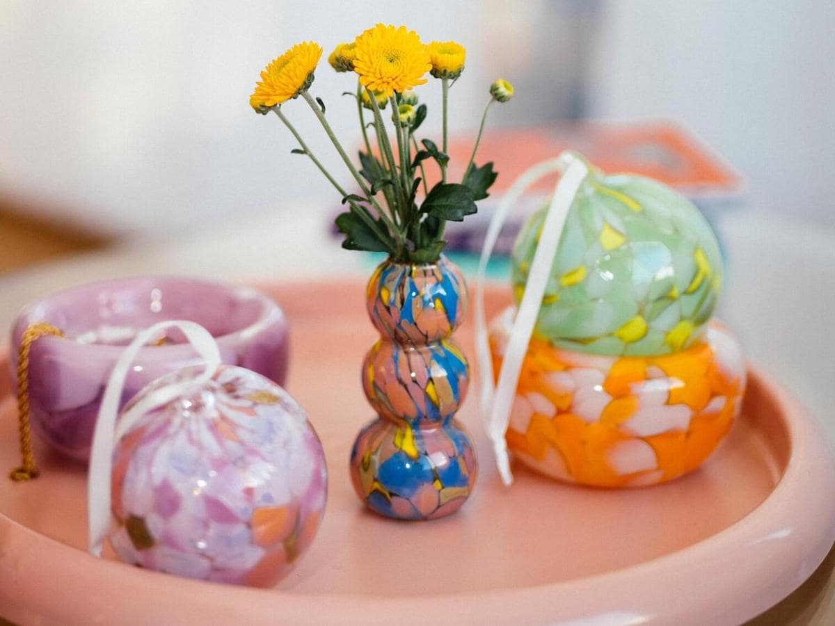 mezar yapımı, Aydın mezarcı, mezar tasarımı, uygun fiyatlı mezar, mezar ustası,mezarcı,mezarcı,ta