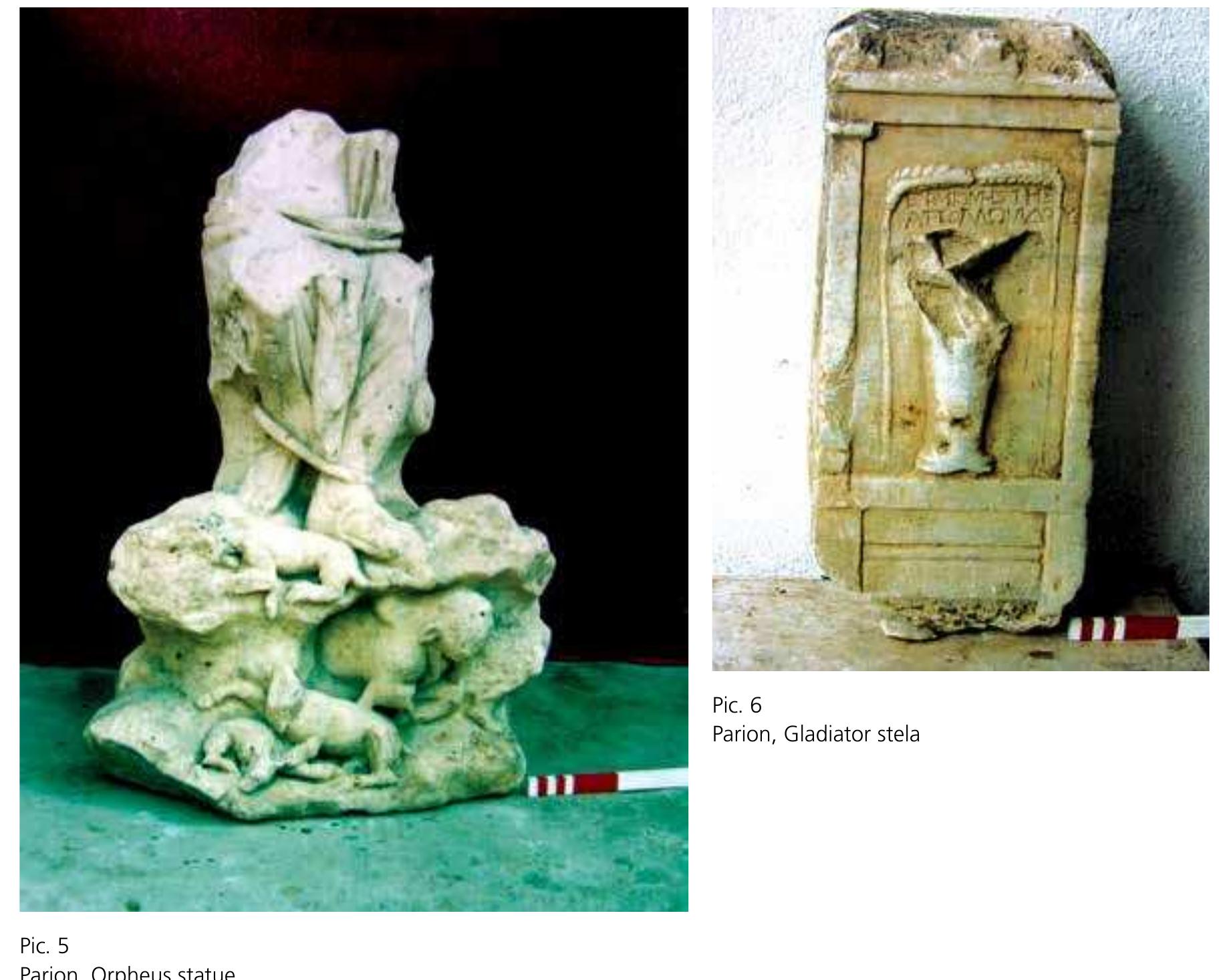 mezar taşı, mezar yapımı, mezarcı hizmetleri, taş ustası, mezar taşı fiyatları, Çankırı mezar ust mezar taşı, mezar yapımı, mezarcı hizmetleri, taş ustası, mezar taşı fiyatları, Çankırı mezar ust