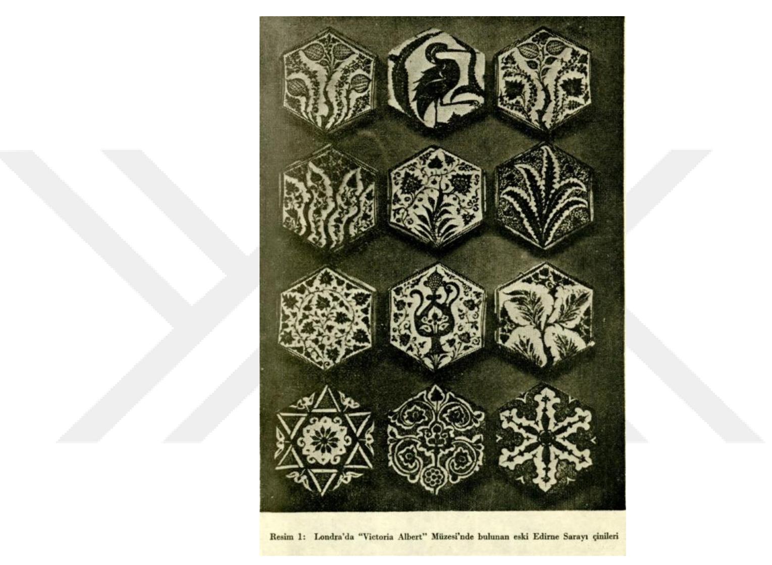 Bursa mezar tasarımı, mezar yapımı, anıt mezar, özel mezar tasarımı, mezar ustası,mezarcı,mezarcı Bursa mezar tasarımı, mezar yapımı, anıt mezar, özel mezar tasarımı, mezar ustası,mezarcı,mezarcı