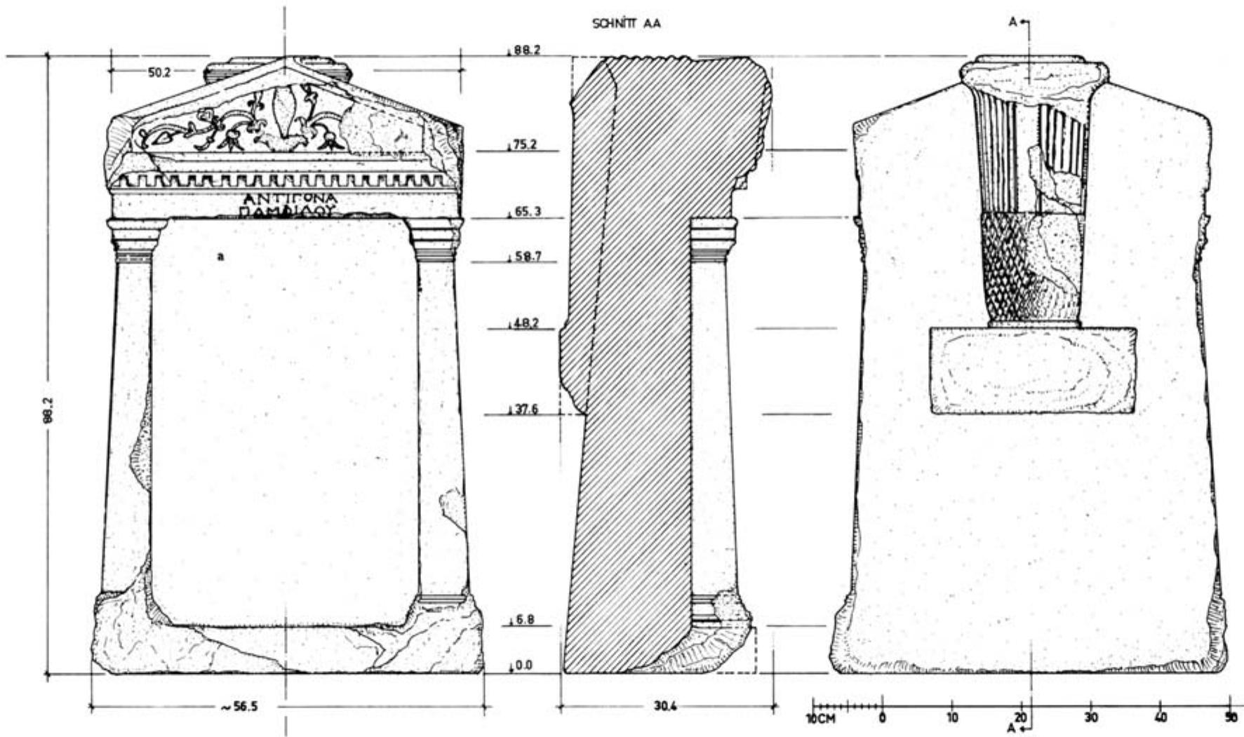 Çorum mezar yapımı, mezar tasarımı, mezarcı hizmetleri, uygun mezar fiyatları, kaliteli mezar ust