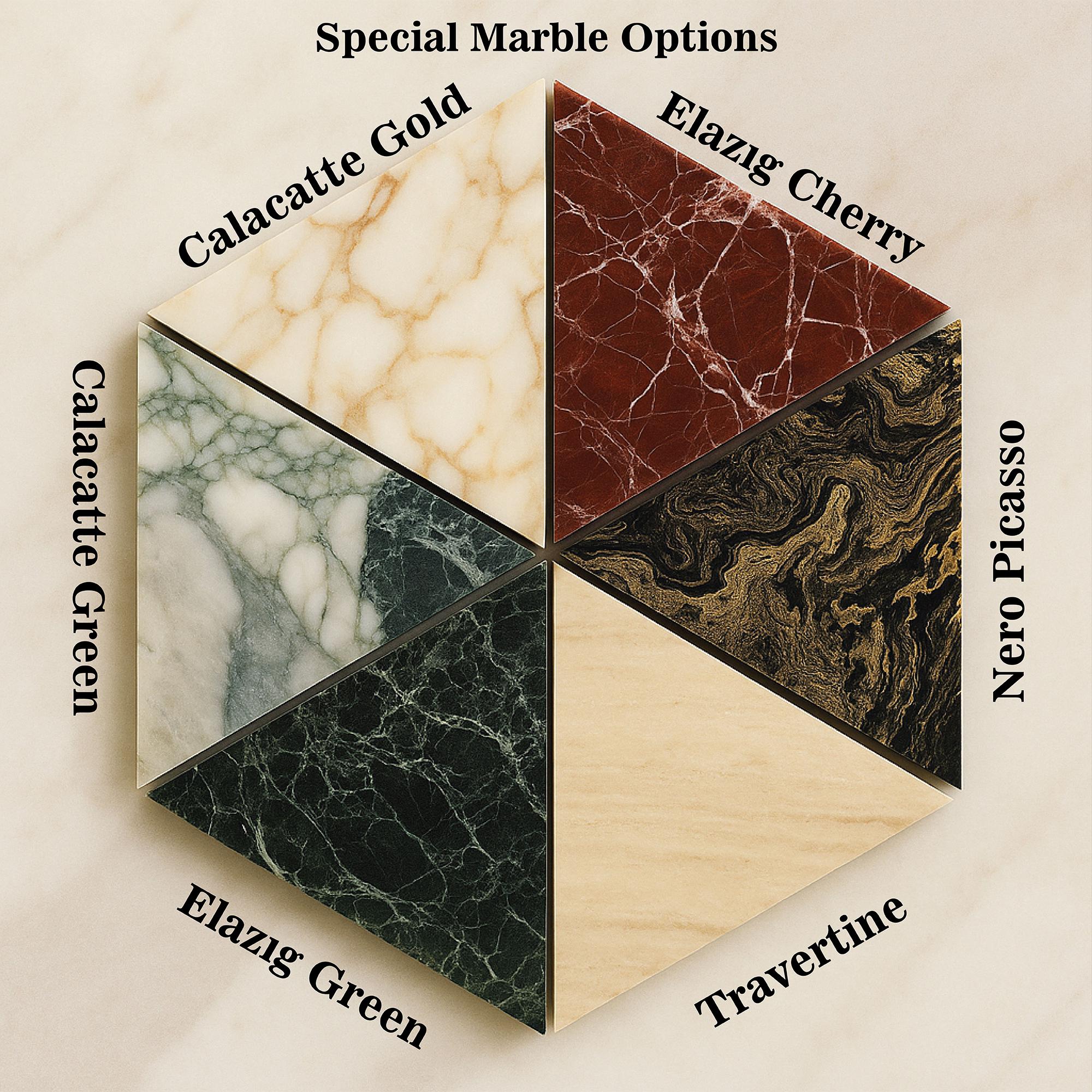 Elâzık mezar yapımı, mezar tasarımı, mezarcı hizmetleri, kalıcı mezar modelleri, mezar yapım fiya Elâzık mezar yapımı, mezar tasarımı, mezarcı hizmetleri, kalıcı mezar modelleri, mezar yapım fiya