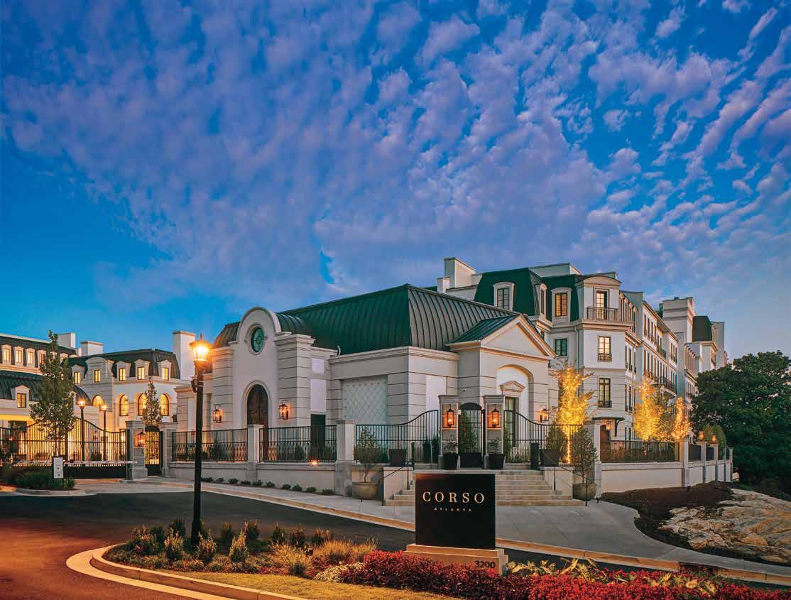 Gaziantep mezar yapımı, mezarcı hizmetleri, mezar taşı tasarımı, uygun mezar fiyatları, mezar ust