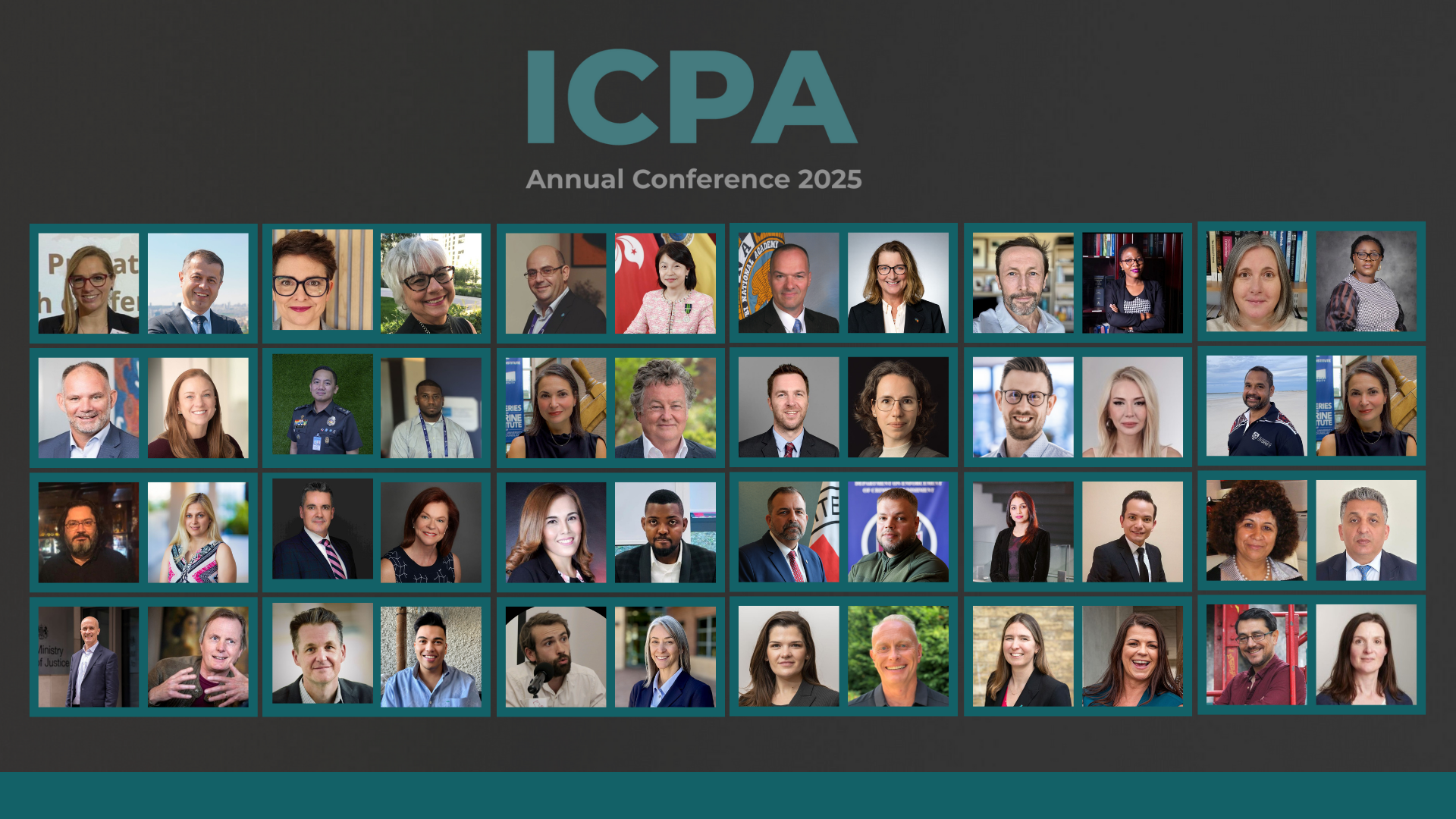 Giresun mezar yapımı, mezarcı hizmetleri, mezar tasarımı, uygun mezar fiyatları, mezar bakım onar