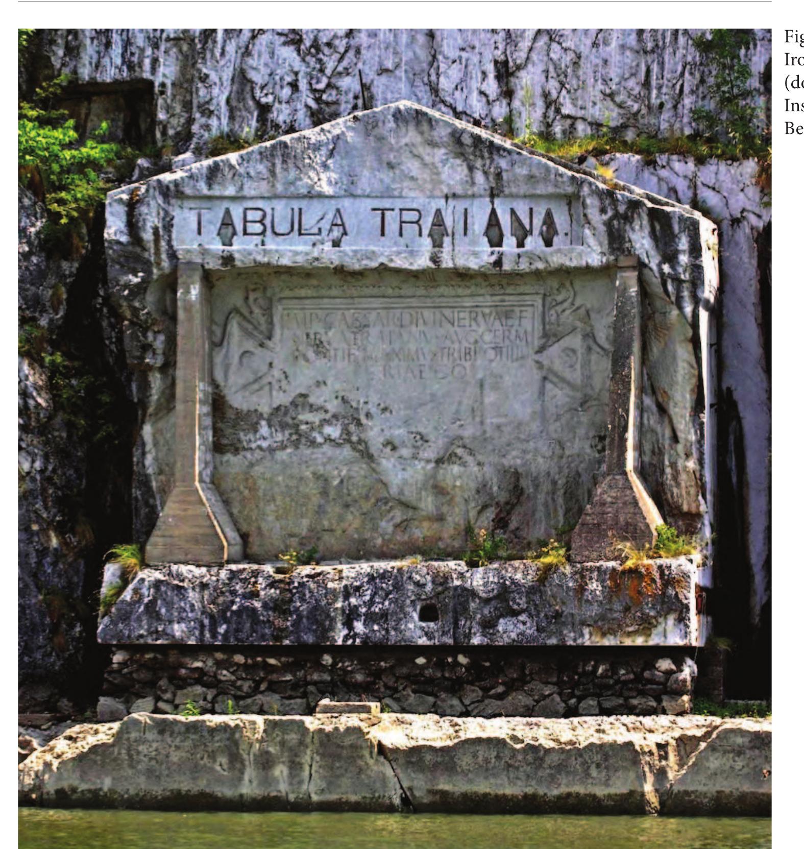 mezarcı, Mersin mezar yapımı, mezar tasarımı, mezar ustası, ölü kabri, mezar onarımı, kaliteli me mezarcı, Mersin mezar yapımı, mezar tasarımı, mezar ustası, ölü kabri, mezar onarımı, kaliteli me