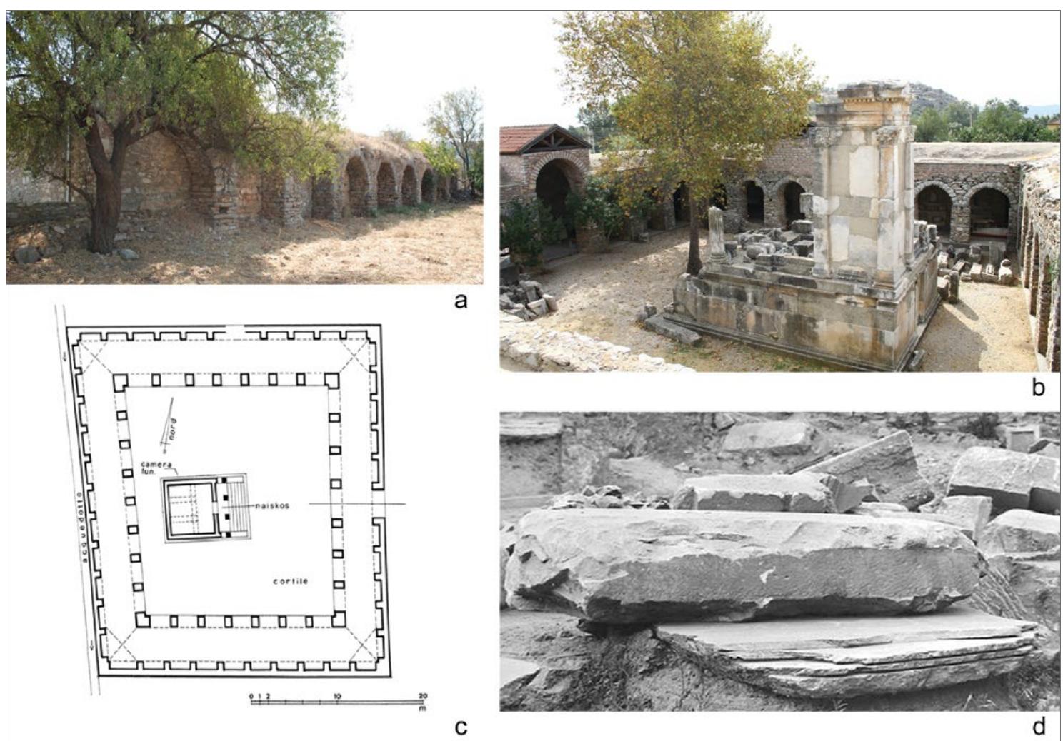 mezar yapımı, kırklareli mezarcı, mezar tasarımı, uygun fiyatlı mezar, mezar ustası,mezarcı,mezar mezar yapımı, kırklareli mezarcı, mezar tasarımı, uygun fiyatlı mezar, mezar ustası,mezarcı,mezar