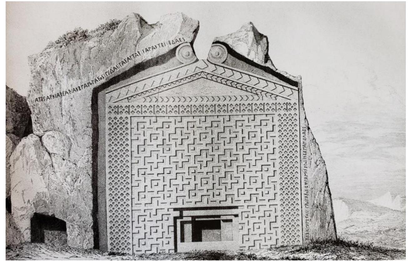 Kayseri mezar yapımı, mezarcı hizmetleri, mezar tasarımı, kalıcı mezar inşası, mezar fiyatları,me