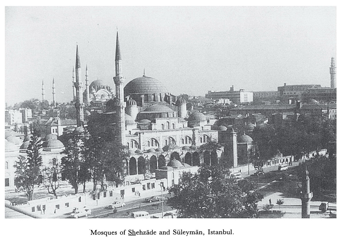 Kastamonu mezar yapımı, mezarcı hizmetleri, mezar tasarımı, uygun mezar fiyatları, mezar ustası,