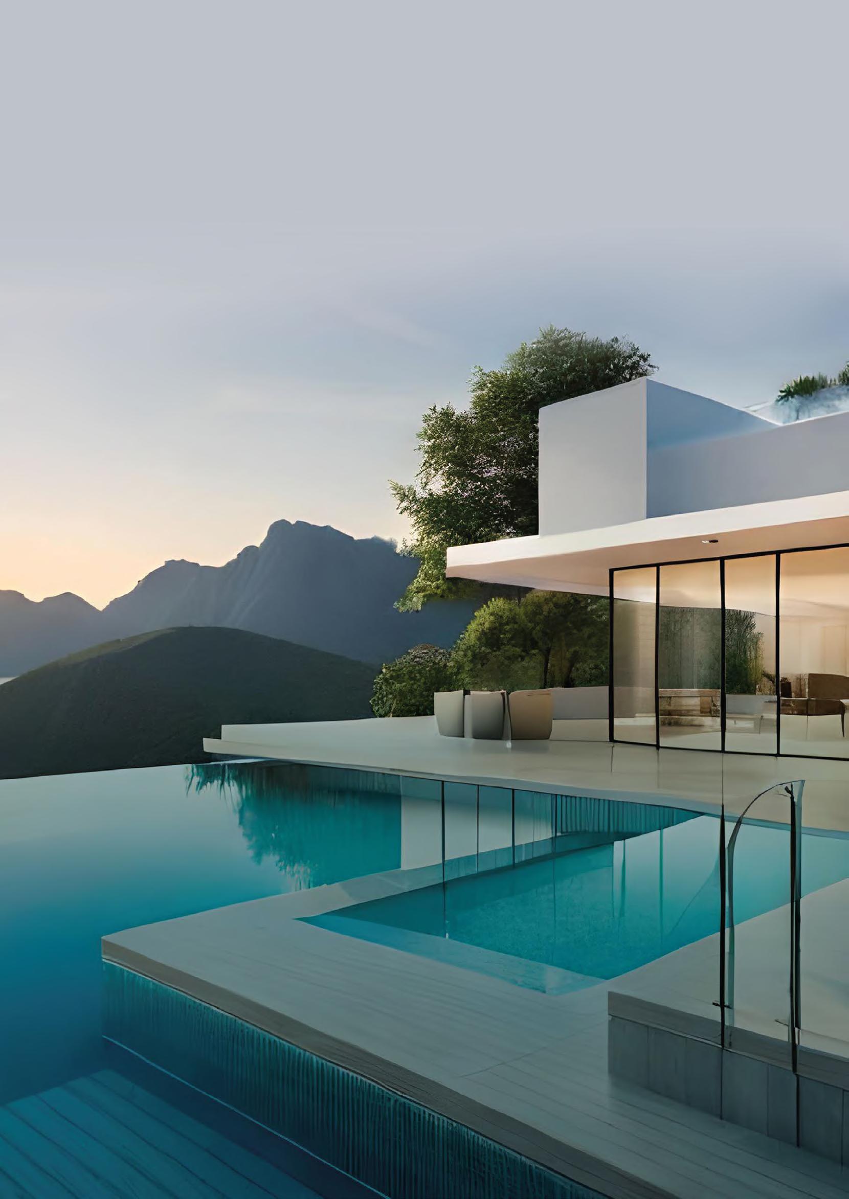 Mezar yapımı Muğla, mezar tasarımı, mezar ustası Muğla, mezar inşaat, mezar tamiri, muğla mezar u Mezar yapımı Muğla, mezar tasarımı, mezar ustası Muğla, mezar inşaat, mezar tamiri, muğla mezar u