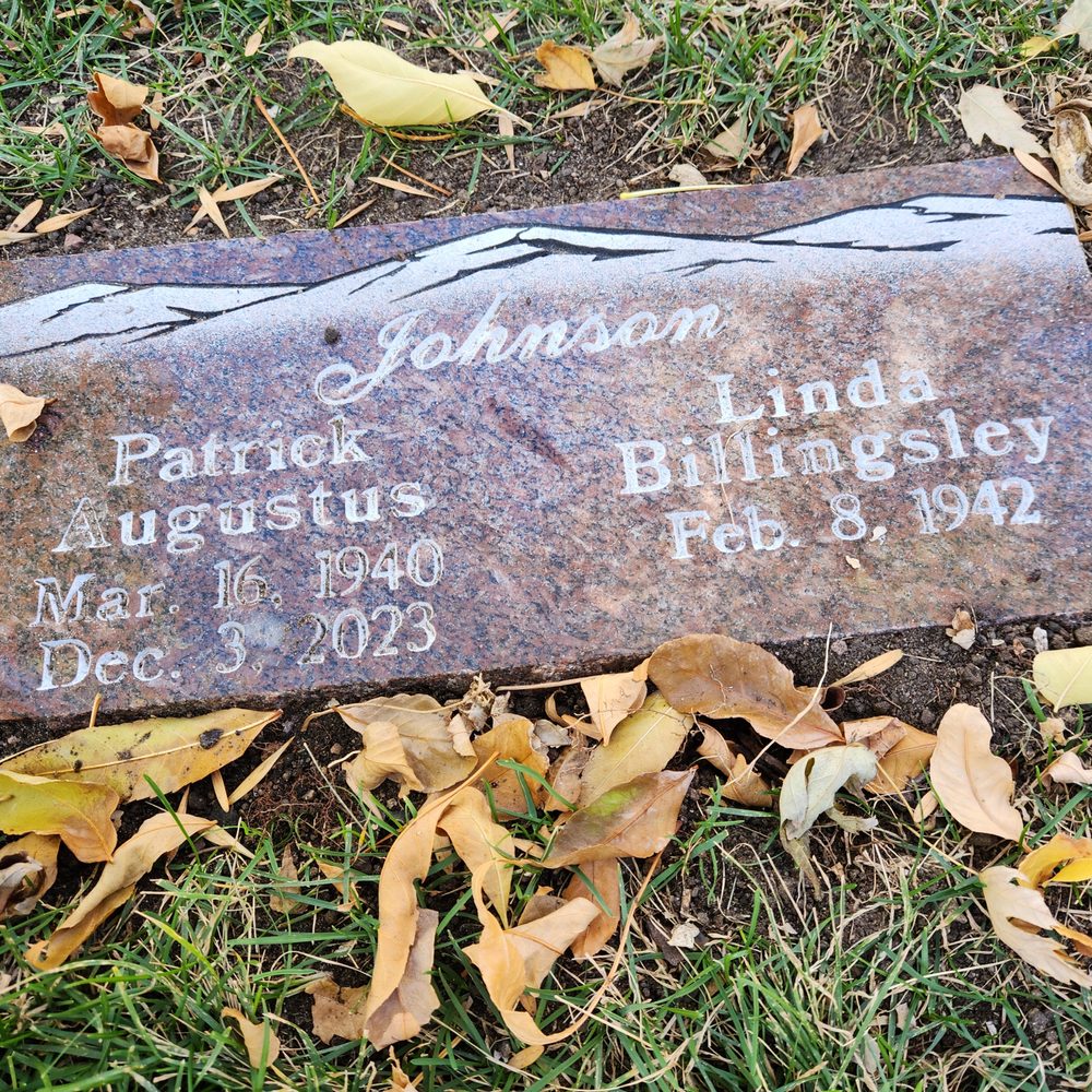 mezarcı hizmetleri, Manisa mezar yapımı, uygun mezar fiyatları, mezar tamiri, mezar taşı tasarımı mezarcı hizmetleri, Manisa mezar yapımı, uygun mezar fiyatları, mezar tamiri, mezar taşı tasarımı