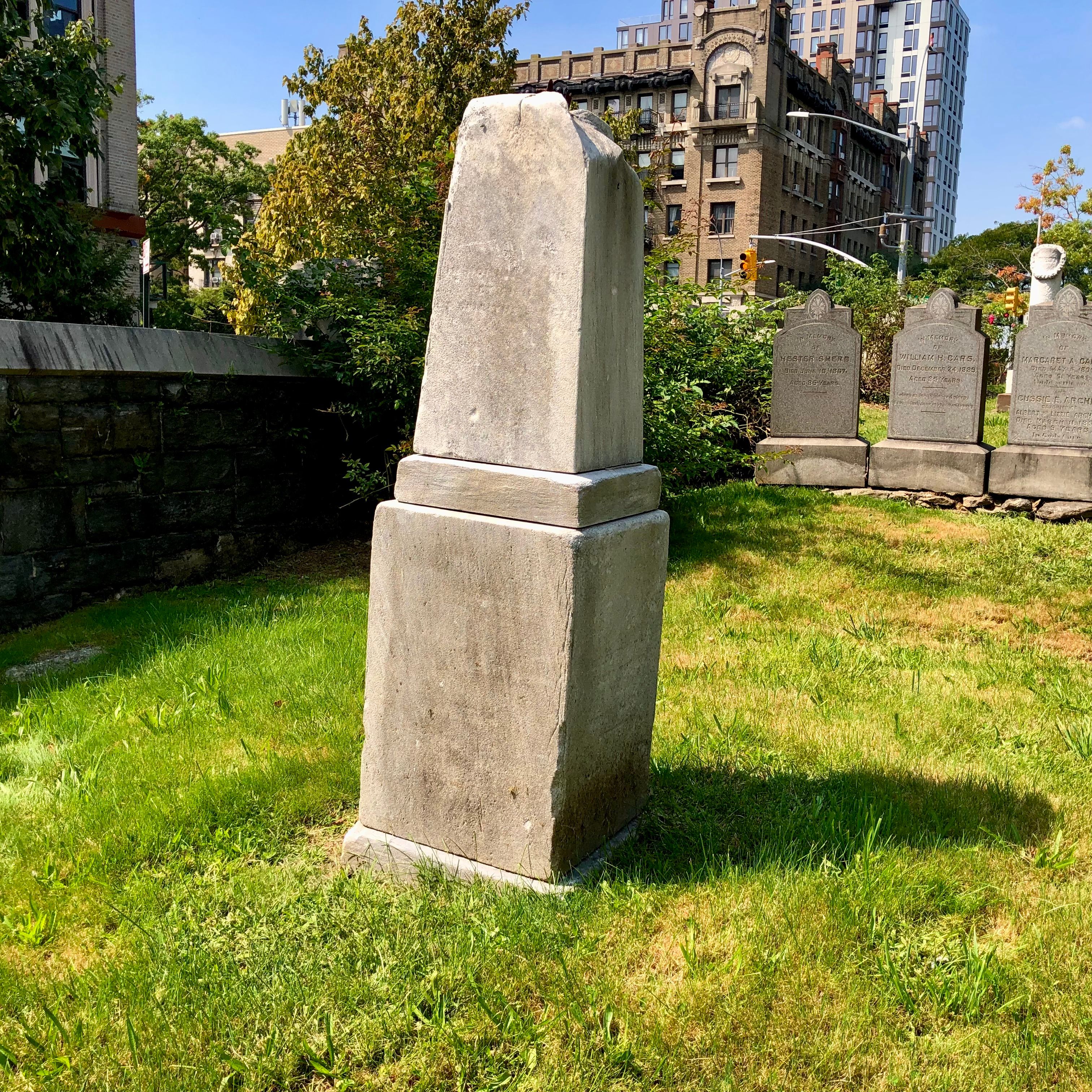 Malatya mezarcı, mezar yapımı, mezar tamiri, mezar ustası, güvenilir mezarcı,mezarcı,mezarcı,tavs Malatya mezarcı, mezar yapımı, mezar tamiri, mezar ustası, güvenilir mezarcı,mezarcı,mezarcı,tavs