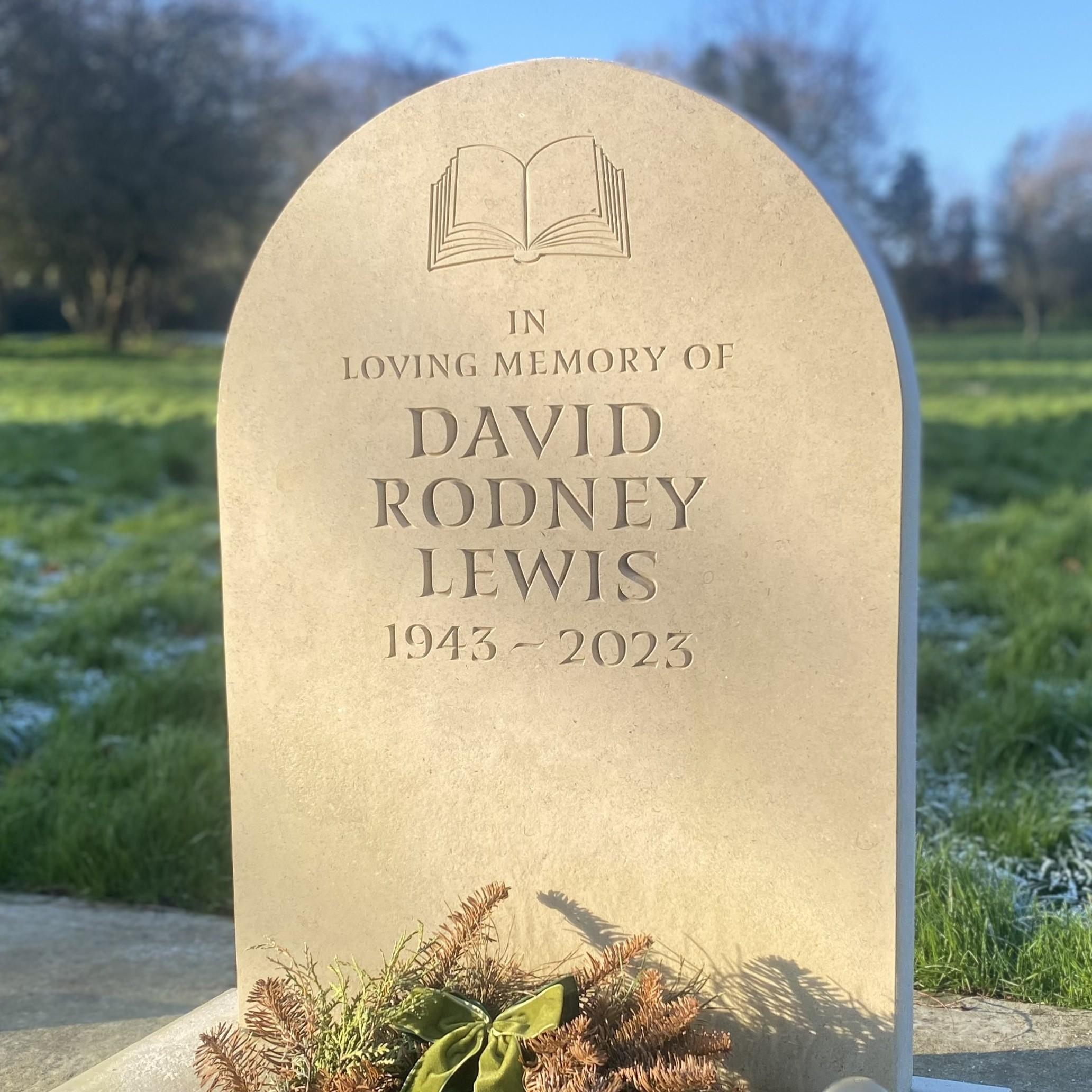 Nevşehir mezar yapımı, mezarcı hizmetleri, mezar tasarımı, uygun mezar fiyatları, mezar taşı mont Nevşehir mezar yapımı, mezarcı hizmetleri, mezar tasarımı, uygun mezar fiyatları, mezar taşı mont