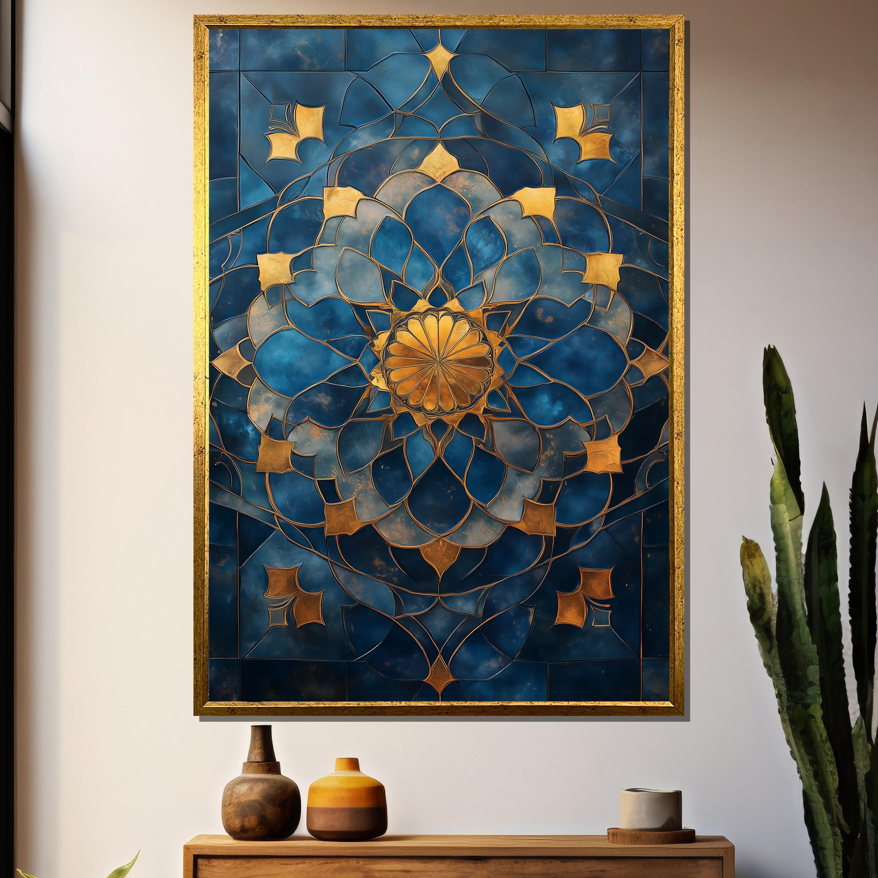 mezar taşı yapımı,Kütahya mezar ustası,kişiye özel mezar tasarımı,mezar taşı fiyatları,mezar yapı mezar taşı yapımı,Kütahya mezar ustası,kişiye özel mezar tasarımı,mezar taşı fiyatları,mezar yapı