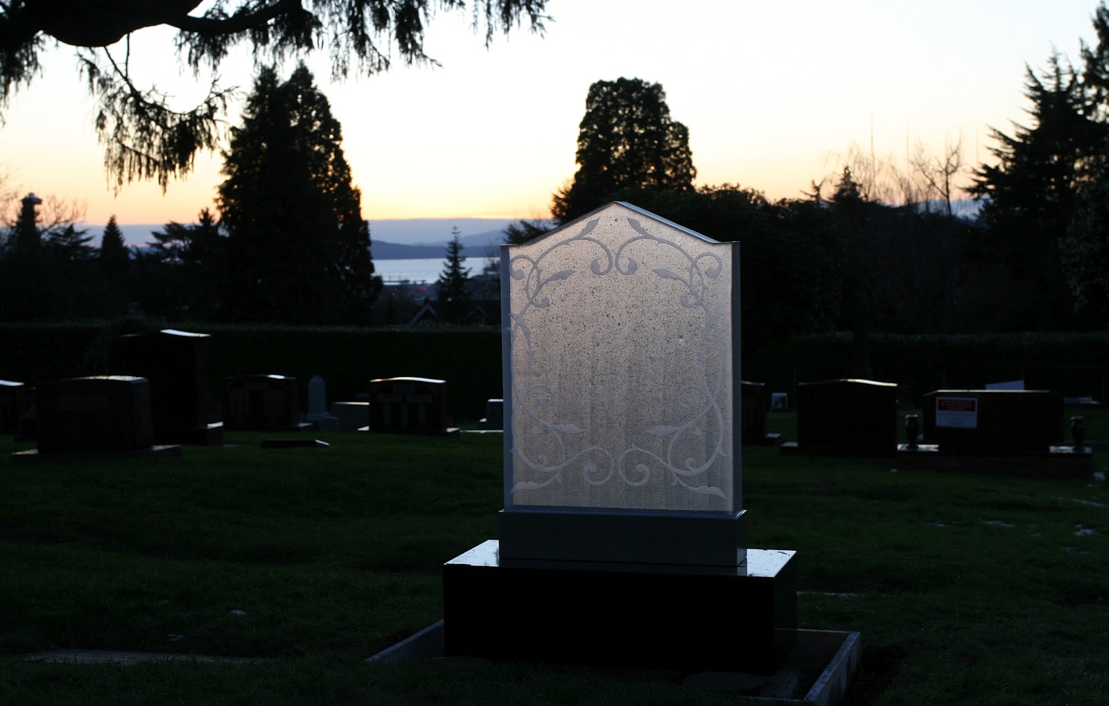 mezar yapımı Samsun, mezar tasarımı, uygun mezar fiyatları, mezar ustası, mezar yapım şirketleri, mezar yapımı Samsun, mezar tasarımı, uygun mezar fiyatları, mezar ustası, mezar yapım şirketleri,