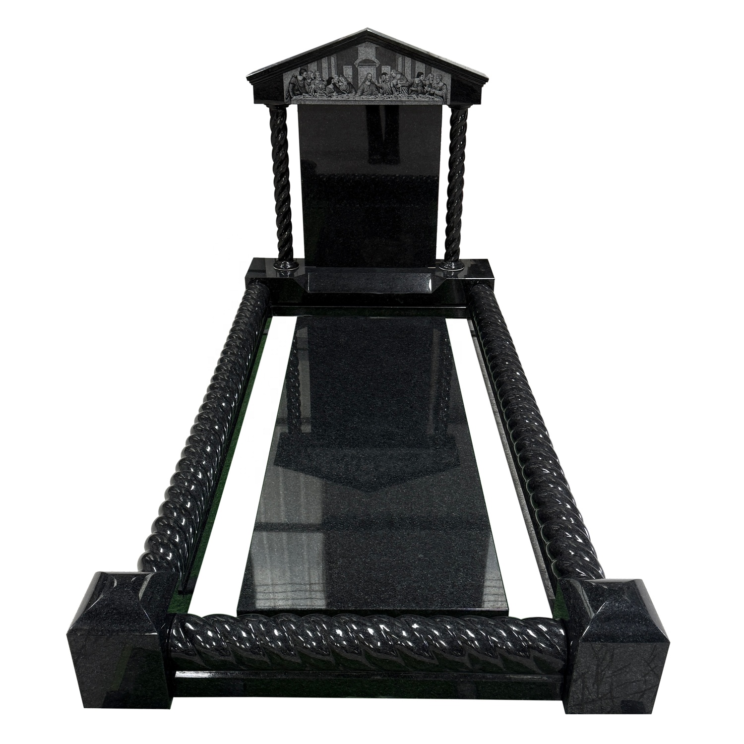 ordu mezar yapımı, mezar tasarımı, mezar ustası, mezar malzemeleri, mezar inşaatı, mezar yapım te ordu mezar yapımı, mezar tasarımı, mezar ustası, mezar malzemeleri, mezar inşaatı, mezar yapım te