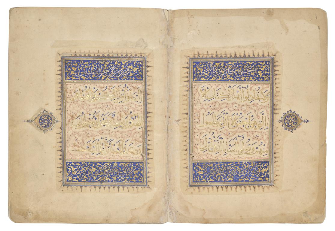 mezar yapımı Tokat, mezar ustası, mezar taşı, mezar dekorasyonları, mezar bakım hizmetleri,mezarc