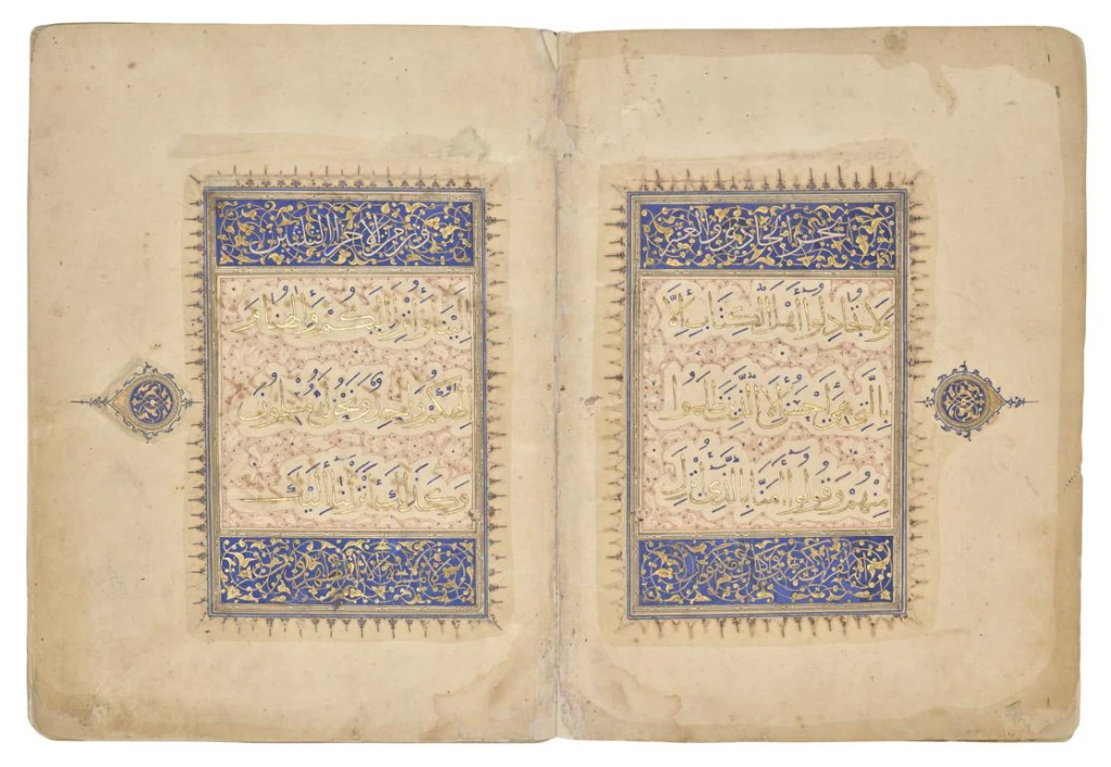 mezar yapımı Tokat, mezar ustası, mezar taşı, mezar dekorasyonları, mezar bakım hizmetleri,mezarc mezar yapımı Tokat, mezar ustası, mezar taşı, mezar dekorasyonları, mezar bakım hizmetleri,mezarc