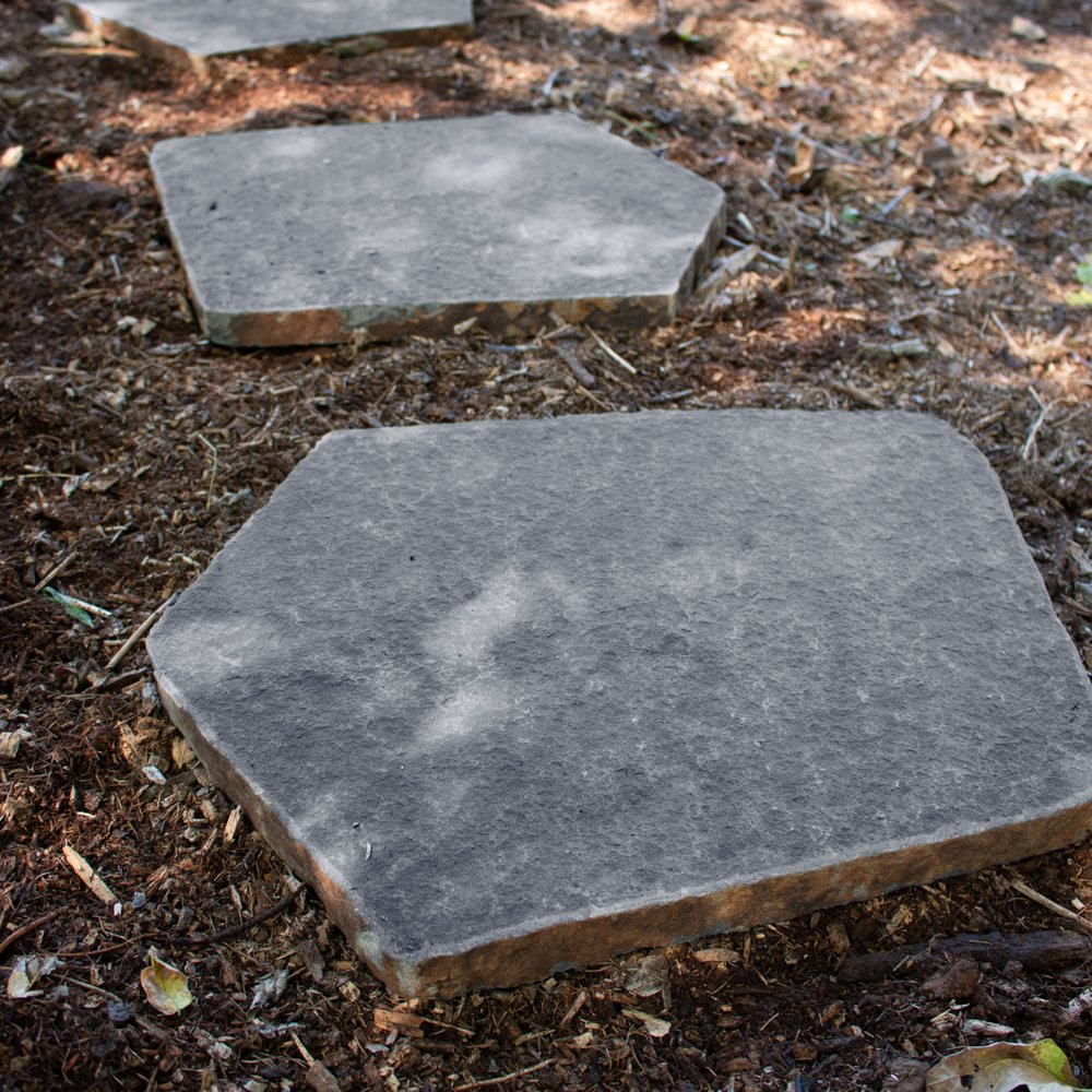 mezar yapımı, Yozgat mezar ustası, mezar inşaatı, uygun mezar fiyatları, mezar tasarımı,mezarcı,m mezar yapımı, Yozgat mezar ustası, mezar inşaatı, uygun mezar fiyatları, mezar tasarımı,mezarcı,m