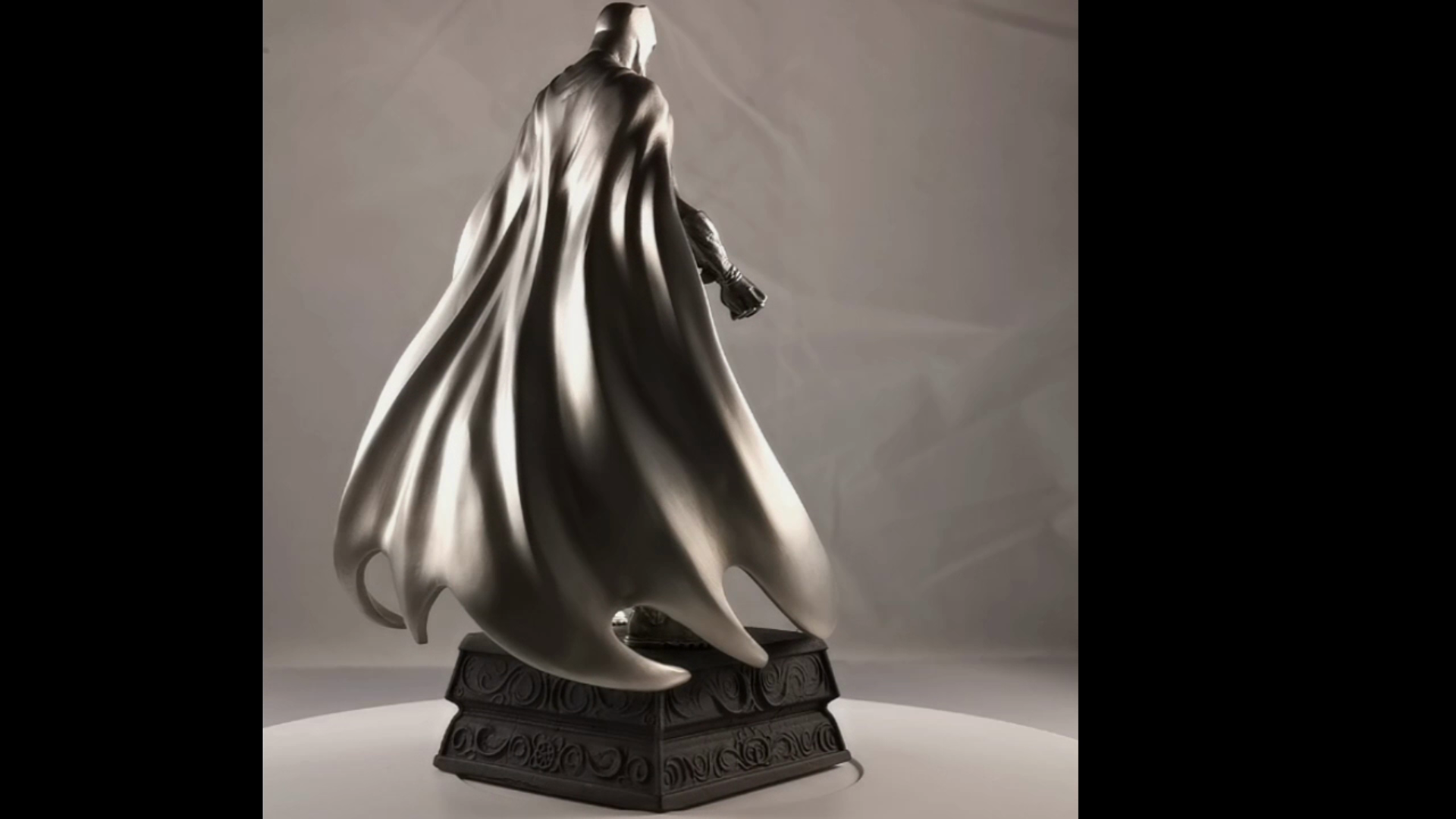 Batman mezar yapımı, mezarcı hizmetleri, mezar tasarımı, mezar ustası, mezar inşaatı, mezar yapım Batman mezar yapımı, mezarcı hizmetleri, mezar tasarımı, mezar ustası, mezar inşaatı, mezar yapım