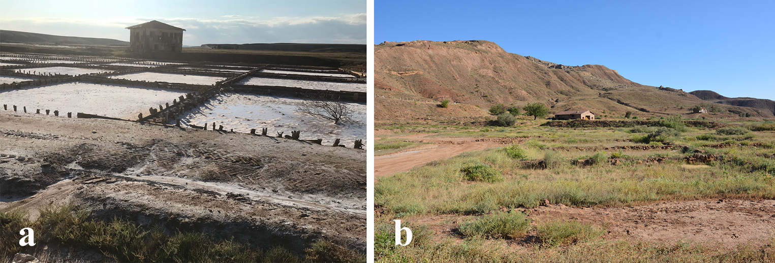 mezarcı, mezar yapımı, Kırıkkale mezar, uygun mezar fiyatları, mezar ustası, mezar tuğlası, mezar mezarcı, mezar yapımı, Kırıkkale mezar, uygun mezar fiyatları, mezar ustası, mezar tuğlası, mezar
