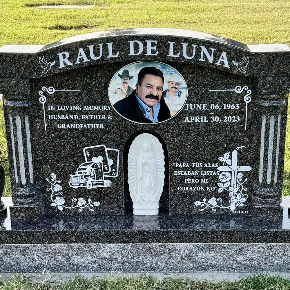 mezar yapımı, Aksaray mezarcı, mezar ustası, uygun mezar fiyatları, anıt ve mezar tasarımı, mezar mezar yapımı, Aksaray mezarcı, mezar ustası, uygun mezar fiyatları, anıt ve mezar tasarımı, mezar