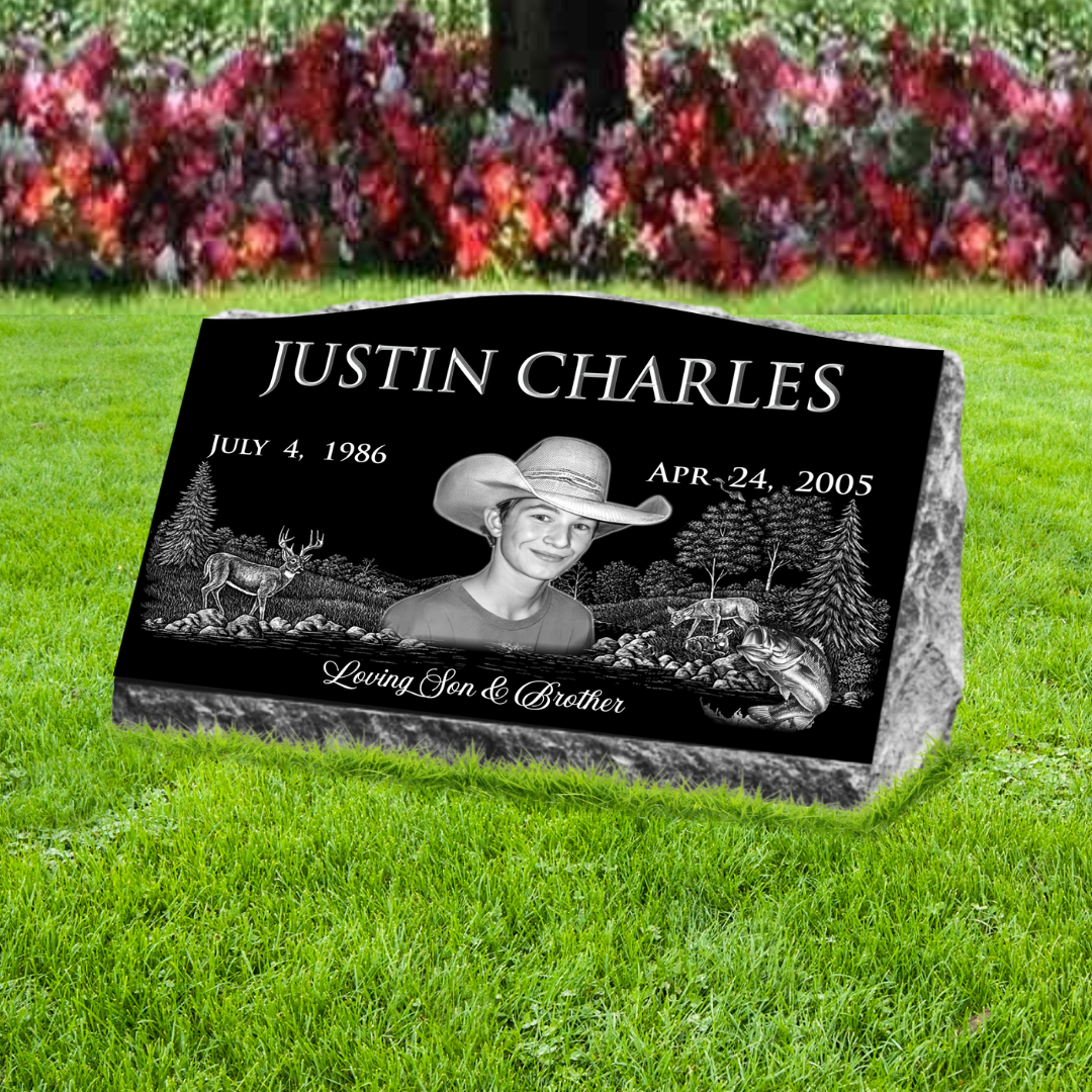 karaman mezar taşları, uygun mezar taşları, kaliteli mezar taşı, mezar taşı fiyatları, mezar taşı