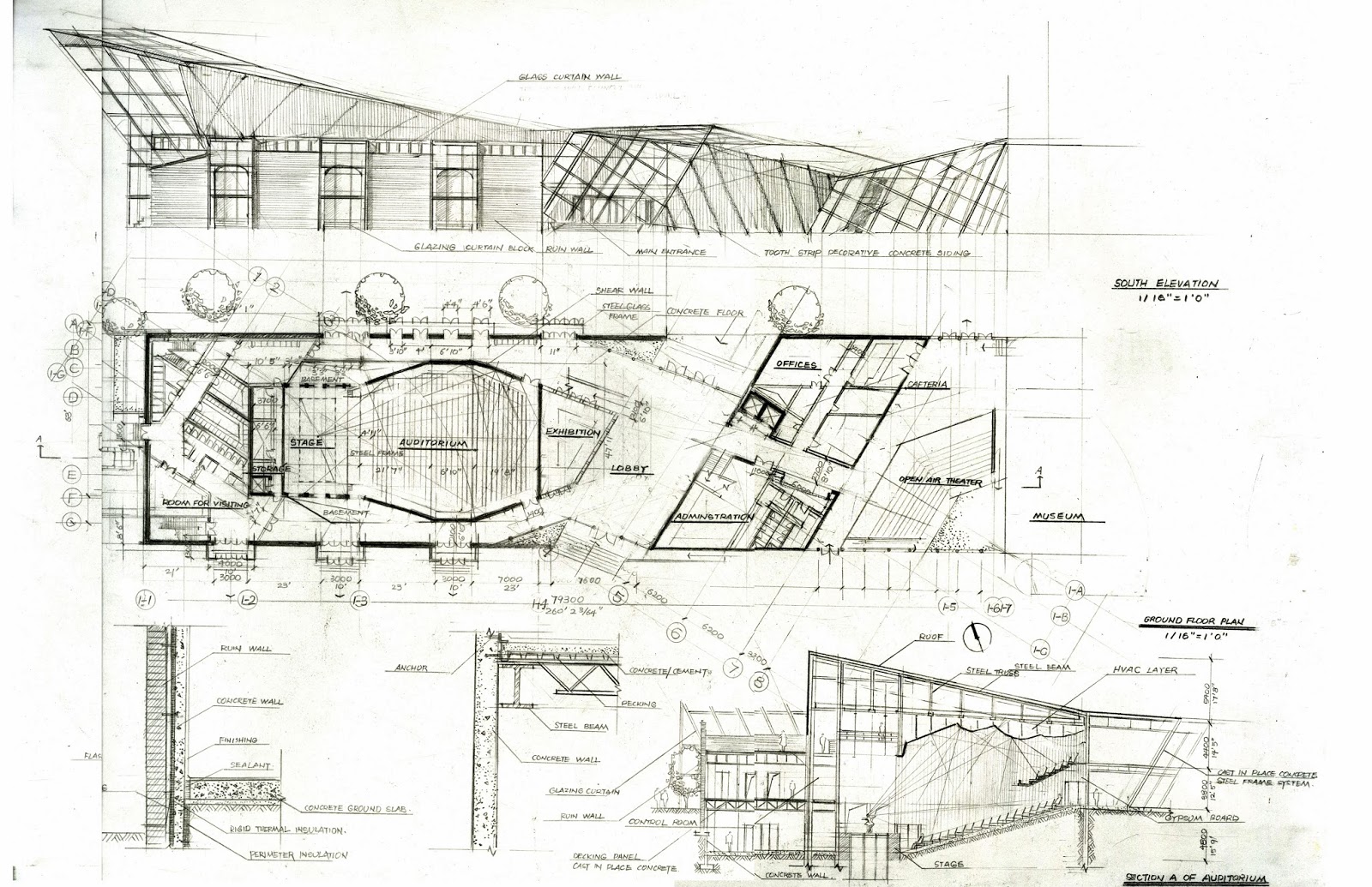 Afyonkarahisar mimarlık, teknik çizim, mimarlık projeleri, mimari tasarım, yapı çizimi, 3D modell Afyonkarahisar mimarlık, teknik çizim, mimarlık projeleri, mimari tasarım, yapı çizimi, 3D modell