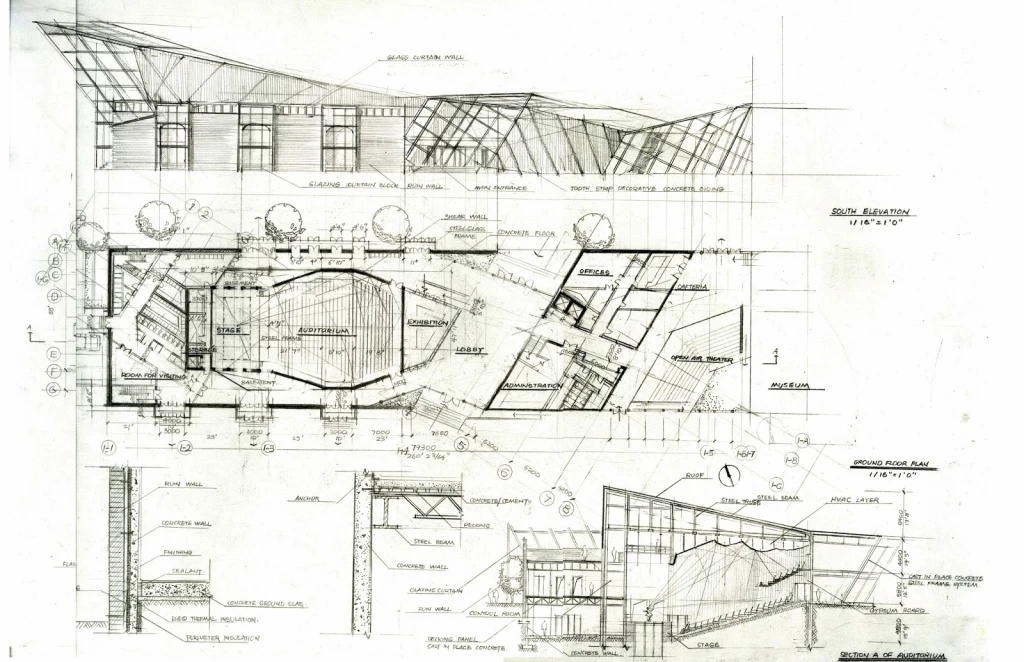 Afyonkarahisar mimarlık, teknik çizim, mimarlık projeleri, mimari tasarım, yapı çizimi, 3D modell Afyonkarahisar mimarlık, teknik çizim, mimarlık projeleri, mimari tasarım, yapı çizimi, 3D modell