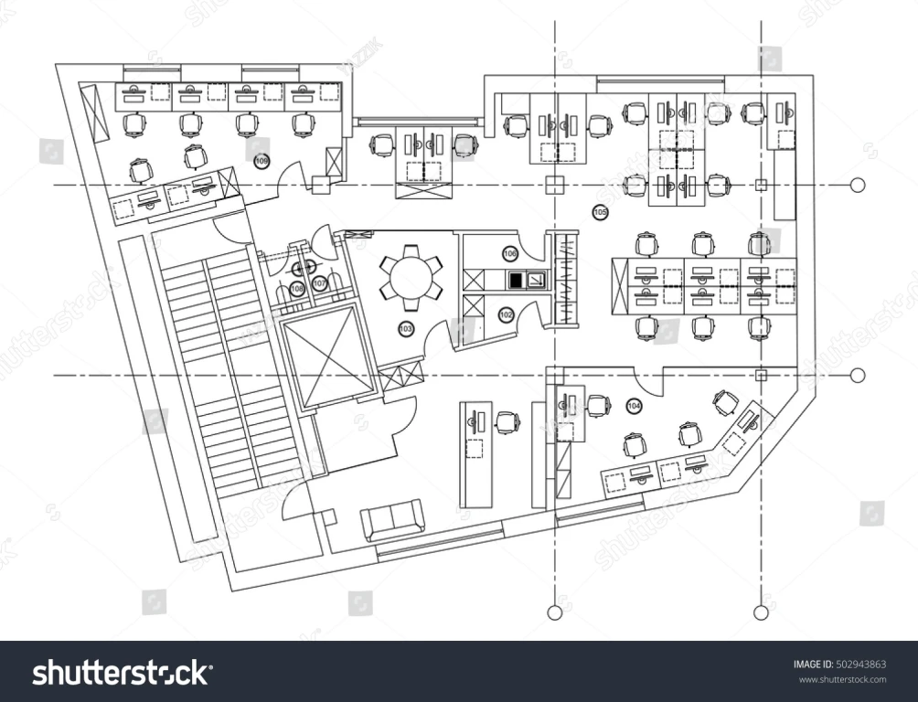 mimarlık hizmetleri, teknik çizim, Amasya mimarlık, proje çizimleri, yapı tasarımı, mimarlık danı mimarlık hizmetleri, teknik çizim, Amasya mimarlık, proje çizimleri, yapı tasarımı, mimarlık danı