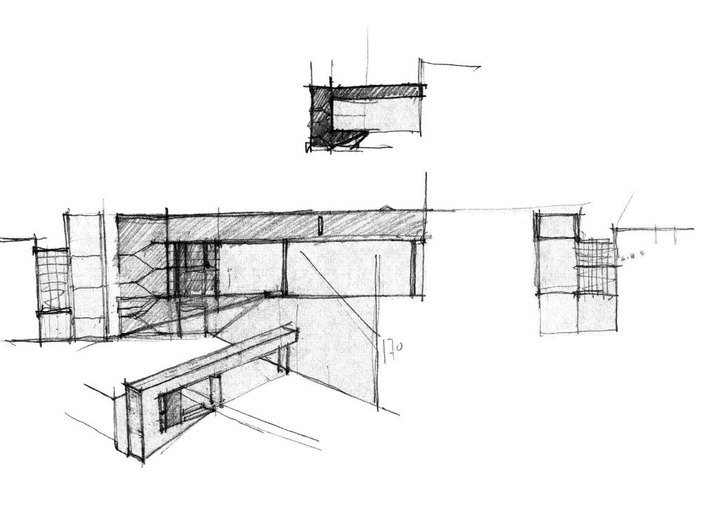 Bilecik teknik çizim, mimarlık projeleri, detaylı teknik çizim, inşaat tasarımı, mimarlık hizmetl Bilecik teknik çizim, mimarlık projeleri, detaylı teknik çizim, inşaat tasarımı, mimarlık hizmetl