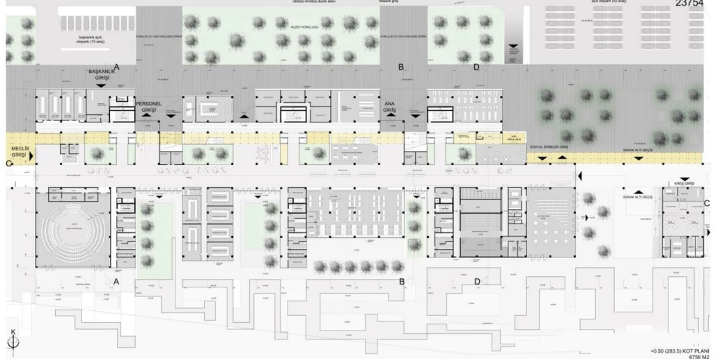 Balıkesir mimarlık, teknik çizim, mimari tasarım, yapı çizimleri, mimarlık hizmetleri, teknik çiz Balıkesir mimarlık, teknik çizim, mimari tasarım, yapı çizimleri, mimarlık hizmetleri, teknik çiz