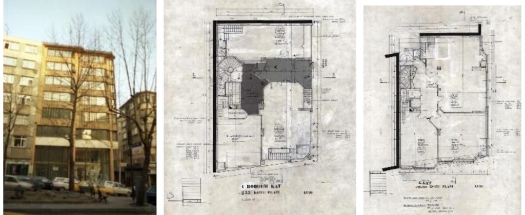 mimarlık teknik çizim, Çankırı mimarlık hizmetleri, teknik çizim çözümleri, mimari projeler, CAD mimarlık teknik çizim, Çankırı mimarlık hizmetleri, teknik çizim çözümleri, mimari projeler, CAD