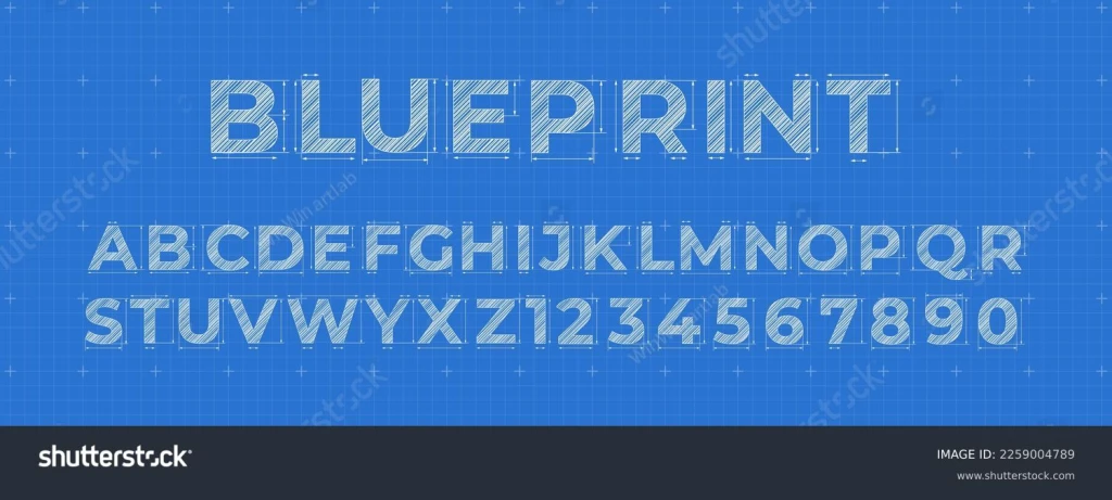Gaziantep mimarlık, teknik çizim, mimarlık hizmetleri, yapı projeleri, mimar çözüm önerileri,mima Gaziantep mimarlık, teknik çizim, mimarlık hizmetleri, yapı projeleri, mimar çözüm önerileri,mima