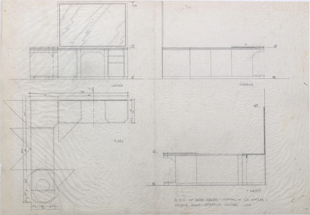 Mersin mimarlık, teknik çizim, yapı tasarımı, inşaat projeleri, mimarlık hizmetleri,mimar,mimar,t Mersin mimarlık, teknik çizim, yapı tasarımı, inşaat projeleri, mimarlık hizmetleri,mimar,mimar,t