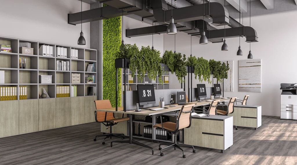 Kastamonu mimarlık, teknik çizim, yapı tasarımı, mimari projeler, detay çizimleri,mimar,mimar,tav Kastamonu mimarlık, teknik çizim, yapı tasarımı, mimari projeler, detay çizimleri,mimar,mimar,tav