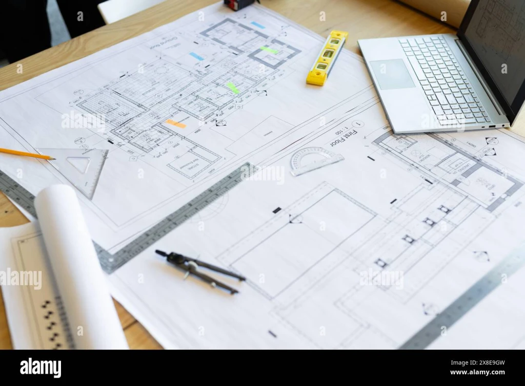 mimarlık teknik çizim, Kırklareli mimarlık, yapı tasarımı, mimari planlama, çizim hizmetleri,mima mimarlık teknik çizim, Kırklareli mimarlık, yapı tasarımı, mimari planlama, çizim hizmetleri,mima