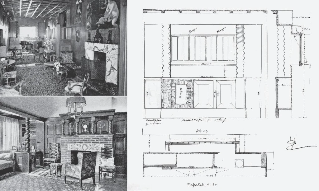 Erzurum mimarlık, teknik çizim, mimarlık projeleri, mimari çizim, yapı tasarımı, mimarlık hizmetl Erzurum mimarlık, teknik çizim, mimarlık projeleri, mimari çizim, yapı tasarımı, mimarlık hizmetl
